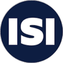 ISI